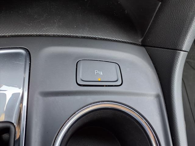 2023 Chevrolet Equinox FWD 4DR LT W/1LT