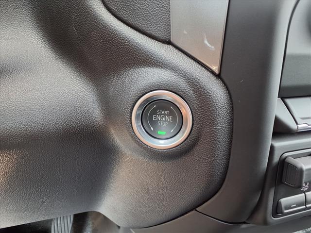 2024 GMC Sierra 1500 2WD REG CAB 140  PRO