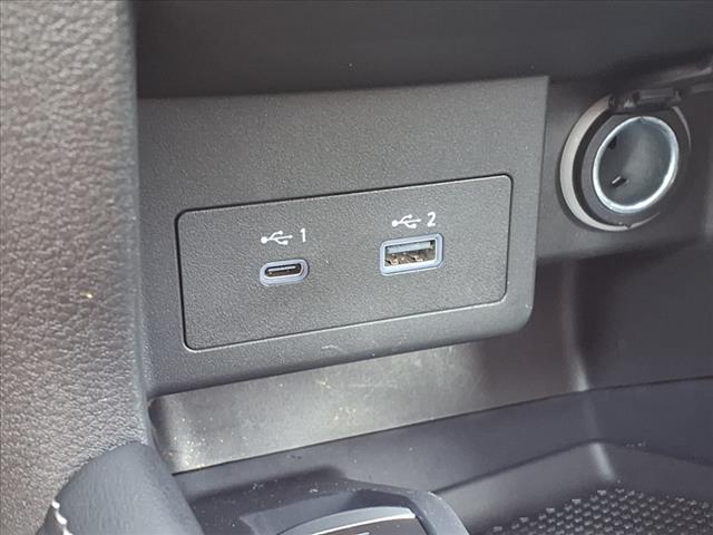 2024 Nissan Kicks SR FWD