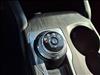 2021 Ford Escape SE FWD