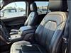 2021 Ford Expedition MAX LIMITED 4X4