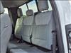 2023 Ford F-250 Super Duty XLT