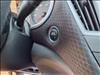 2023 Chevrolet Malibu 4DR SDN 1LT