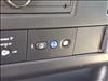 2025 Chevrolet Express RWD 3500 155  LS