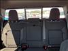 2024 Chevrolet Silverado 3500HD 4WD CREW CAB 172  LT