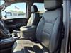 2022 Chevrolet Silverado 3500HD 4WD CREW CAB 172  LTZ
