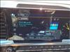 2024 Chevrolet Silverado 1500 4WD CREW CAB 147  LT W/2F