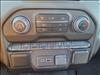 2023 Chevrolet Silverado 1500 2WD DOUBLE CAB 147  CUSTO