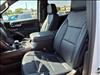 2024 Chevrolet Silverado 1500 4WD CREW CAB 147  HIGH CO