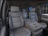 2025 Chevrolet Silverado 1500 4WD CREW CAB 147  LT W/1L