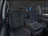 2026 Chevrolet Silverado 1500 4WD CREW CAB 147  LT W/1L