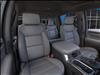 2025 Chevrolet Silverado 1500 4WD CREW CAB 147  LTZ