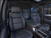 2026 Chevrolet Silverado 1500 4WD CREW CAB 147  HIGH CO