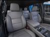 2025 GMC Acadia FWD 4DR ELEVATION
