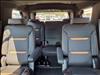 2023 GMC Yukon 4WD 4DR AT4