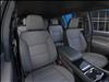 2025 Chevrolet Traverse FWD 4DR LT W/1LT