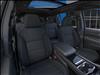 2025 Chevrolet Traverse FWD 4DR LT W/1LT
