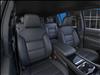 2025 Chevrolet Traverse FWD 4DR LT W/1LT
