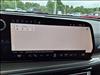 2025 Chevrolet Traverse FWD 4DR HIGH COUNTRY W/1L