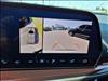 2024 Chevrolet Traverse 4DR Z71