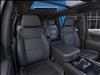 2025 Chevrolet Suburban 4WD 4DR PREMIER