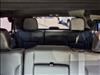 2021 Chevrolet Tahoe 4WD 4DR RST