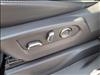 2024 GMC Sierra 3500HD 4WD CREW CAB 159  DENALI