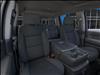 2025 GMC Sierra 2500HD 4WD CREW CAB 159  PRO
