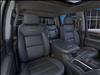 2025 GMC Sierra 2500HD 4WD CREW CAB 159  DENALI