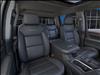 2025 GMC Sierra 2500HD 4WD CREW CAB 159  DENALI