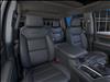 2025 GMC Sierra 1500 4WD CREW CAB 147  DENALI