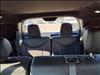 2021 Cadillac XT6 FWD 4DR LUXURY