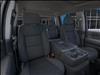 2025 Chevrolet Silverado 2500HD 4WD CREW CAB 159  CUSTOM