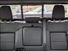 2024 Chevrolet Silverado 1500 4WD CREW CAB 147  RST