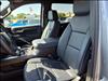 2024 Chevrolet Silverado 1500 4WD CREW CAB 147  HIGH CO