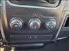 2019 RAM 1500 Classic TRADESMAN 4X2 REG CAB 8