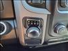 2021 RAM 1500 Classic TRADESMAN 4X2 REG CAB 8