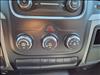 2022 RAM 1500 Classic TRADESMAN 4X2 REG CAB 8