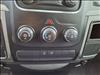 2019 RAM 1500 Classic TRADESMAN 4X2 REG CAB 8
