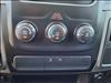 2022 RAM 1500 Classic TRADESMAN 4X2 CREW CAB 5