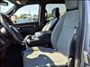 2024 RAM 2500 BIG HORN 4X4 CREW CAB 64