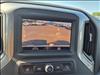 2024 Chevrolet Silverado 1500 2WD CREW CAB 147  CUSTOM