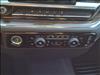 2023 Chevrolet Silverado 1500 4WD CREW CAB 147  LT W/2F