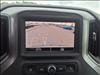 2025 Chevrolet Silverado 1500 4WD CREW CAB 147  CUSTOM