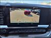 2025 Chevrolet Silverado 1500 4WD CREW CAB 147  LT W/1L
