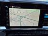 2025 Chevrolet Silverado 1500 4WD CREW CAB 147  LT W/1L