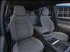 2026 GMC Terrain FWD 4DR ELEVATION
