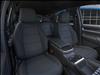 2025 GMC Terrain AWD 4DR ELEVATION