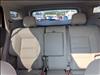 2023 GMC Terrain AWD 4DR DENALI
