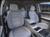 2026 GMC Terrain AWD 4DR DENALI